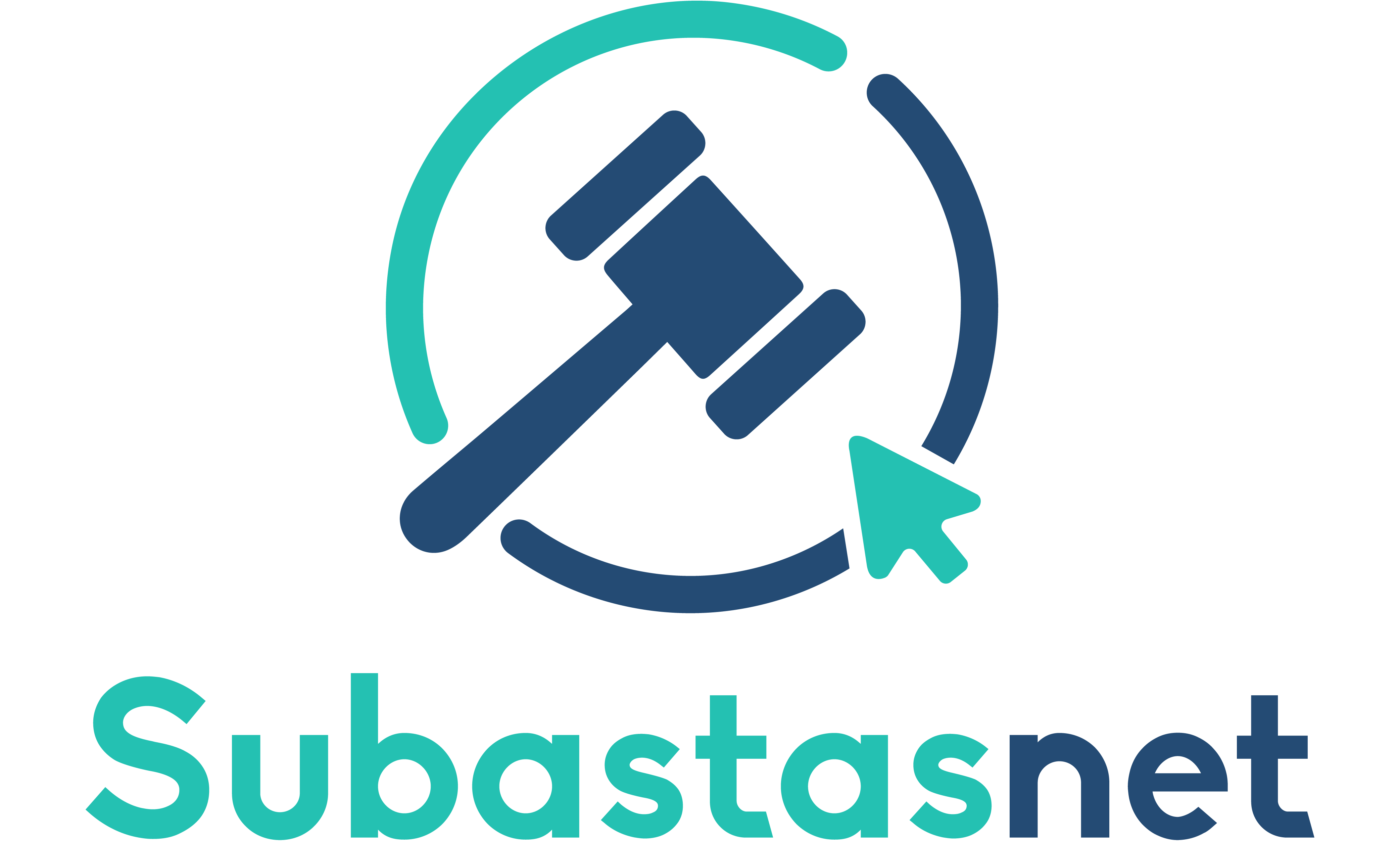 Subastas net